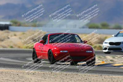 media/Oct-26-2024-PCA San Diego (Sat) [[0170280c40]]/3-Yellow Group/Session 4 Turn 4/